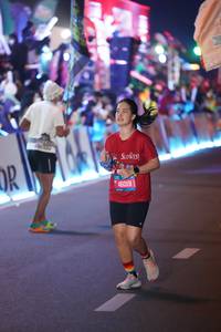 BIB: 46019
                            <button type="button" onclick="openModal(21262869)" class="btn btn-primary btn-sm float-right btn-popup" data-toggle="modal" data-target=".modal-high-quality">
                        <i class="fas fa-shopping-cart"></i> Add to Cart
                    </button>
                                            <button type="button" onclick="isThisMe(21262869, true)" class="btn btn-success btn-sm float-right btn-popup btn-isme hidden" data-toggle="tooltip" data-placement="bottom" title="นี่คือรูปของคุณใช่ไหม คลิกที่นี่เพื่อเอาเข้าอัลบั้ม">
                        <i class="fas fa-plus"></i> Add to album
                    </button>
                    <button type="button" onclick="isThisMe(21262869, false)" class="btn btn-warning btn-sm float-right btn-popup btn-isnotme hidden">
                        <i class="fas fa-ban"></i> Remove from album
                    </button>