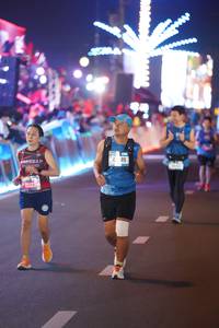 BIB: 5123
                            <button type="button" onclick="openModal(21253495)" class="btn btn-primary btn-sm float-right btn-popup" data-toggle="modal" data-target=".modal-high-quality">
                        <i class="fas fa-shopping-cart"></i> Add to Cart
                    </button>
                                            <button type="button" onclick="isThisMe(21253495, true)" class="btn btn-success btn-sm float-right btn-popup btn-isme hidden" data-toggle="tooltip" data-placement="bottom" title="นี่คือรูปของคุณใช่ไหม คลิกที่นี่เพื่อเอาเข้าอัลบั้ม">
                        <i class="fas fa-plus"></i> Add to album
                    </button>
                    <button type="button" onclick="isThisMe(21253495, false)" class="btn btn-warning btn-sm float-right btn-popup btn-isnotme hidden">
                        <i class="fas fa-ban"></i> Remove from album
                    </button>