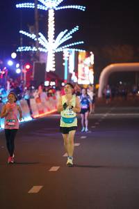 BIB: 45214, 5883, 800, 42308
                            <button type="button" onclick="openModal(21255093)" class="btn btn-primary btn-sm float-right btn-popup" data-toggle="modal" data-target=".modal-high-quality">
                        <i class="fas fa-shopping-cart"></i> Add to Cart
                    </button>
                                            <button type="button" onclick="isThisMe(21255093, true)" class="btn btn-success btn-sm float-right btn-popup btn-isme hidden" data-toggle="tooltip" data-placement="bottom" title="นี่คือรูปของคุณใช่ไหม คลิกที่นี่เพื่อเอาเข้าอัลบั้ม">
                        <i class="fas fa-plus"></i> Add to album
                    </button>
                    <button type="button" onclick="isThisMe(21255093, false)" class="btn btn-warning btn-sm float-right btn-popup btn-isnotme hidden">
                        <i class="fas fa-ban"></i> Remove from album
                    </button>