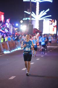 BIB: 42307
                            <button type="button" onclick="openModal(21260072)" class="btn btn-primary btn-sm float-right btn-popup" data-toggle="modal" data-target=".modal-high-quality">
                        <i class="fas fa-shopping-cart"></i> Add to Cart
                    </button>
                                            <button type="button" onclick="isThisMe(21260072, true)" class="btn btn-success btn-sm float-right btn-popup btn-isme hidden" data-toggle="tooltip" data-placement="bottom" title="นี่คือรูปของคุณใช่ไหม คลิกที่นี่เพื่อเอาเข้าอัลบั้ม">
                        <i class="fas fa-plus"></i> Add to album
                    </button>
                    <button type="button" onclick="isThisMe(21260072, false)" class="btn btn-warning btn-sm float-right btn-popup btn-isnotme hidden">
                        <i class="fas fa-ban"></i> Remove from album
                    </button>