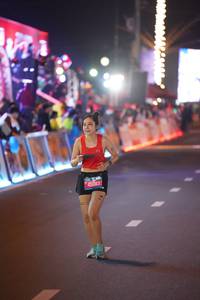 BIB: 45063
                            <button type="button" onclick="openModal(21257166)" class="btn btn-primary btn-sm float-right btn-popup" data-toggle="modal" data-target=".modal-high-quality">
                        <i class="fas fa-shopping-cart"></i> Add to Cart
                    </button>
                                            <button type="button" onclick="isThisMe(21257166, true)" class="btn btn-success btn-sm float-right btn-popup btn-isme hidden" data-toggle="tooltip" data-placement="bottom" title="นี่คือรูปของคุณใช่ไหม คลิกที่นี่เพื่อเอาเข้าอัลบั้ม">
                        <i class="fas fa-plus"></i> Add to album
                    </button>
                    <button type="button" onclick="isThisMe(21257166, false)" class="btn btn-warning btn-sm float-right btn-popup btn-isnotme hidden">
                        <i class="fas fa-ban"></i> Remove from album
                    </button>