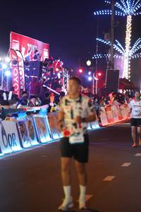 BIB: 
                            <button type="button" onclick="openModal(21257112)" class="btn btn-primary btn-sm float-right btn-popup" data-toggle="modal" data-target=".modal-high-quality">
                        <i class="fas fa-shopping-cart"></i> Add to Cart
                    </button>
                                            <button type="button" onclick="isThisMe(21257112, true)" class="btn btn-success btn-sm float-right btn-popup btn-isme hidden" data-toggle="tooltip" data-placement="bottom" title="นี่คือรูปของคุณใช่ไหม คลิกที่นี่เพื่อเอาเข้าอัลบั้ม">
                        <i class="fas fa-plus"></i> Add to album
                    </button>
                    <button type="button" onclick="isThisMe(21257112, false)" class="btn btn-warning btn-sm float-right btn-popup btn-isnotme hidden">
                        <i class="fas fa-ban"></i> Remove from album
                    </button>