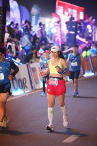 BIB: 45198
                            <button type="button" onclick="openModal(21263613)" class="btn btn-primary btn-sm float-right btn-popup" data-toggle="modal" data-target=".modal-high-quality">
                        <i class="fas fa-shopping-cart"></i> Add to Cart
                    </button>
                                            <button type="button" onclick="isThisMe(21263613, true)" class="btn btn-success btn-sm float-right btn-popup btn-isme hidden" data-toggle="tooltip" data-placement="bottom" title="นี่คือรูปของคุณใช่ไหม คลิกที่นี่เพื่อเอาเข้าอัลบั้ม">
                        <i class="fas fa-plus"></i> Add to album
                    </button>
                    <button type="button" onclick="isThisMe(21263613, false)" class="btn btn-warning btn-sm float-right btn-popup btn-isnotme hidden">
                        <i class="fas fa-ban"></i> Remove from album
                    </button>