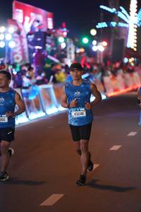 BIB: 360, 43246
                            <button type="button" onclick="openModal(21257282)" class="btn btn-primary btn-sm float-right btn-popup" data-toggle="modal" data-target=".modal-high-quality">
                        <i class="fas fa-shopping-cart"></i> Add to Cart
                    </button>
                                            <button type="button" onclick="isThisMe(21257282, true)" class="btn btn-success btn-sm float-right btn-popup btn-isme hidden" data-toggle="tooltip" data-placement="bottom" title="นี่คือรูปของคุณใช่ไหม คลิกที่นี่เพื่อเอาเข้าอัลบั้ม">
                        <i class="fas fa-plus"></i> Add to album
                    </button>
                    <button type="button" onclick="isThisMe(21257282, false)" class="btn btn-warning btn-sm float-right btn-popup btn-isnotme hidden">
                        <i class="fas fa-ban"></i> Remove from album
                    </button>