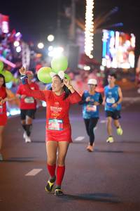 BIB: 
                            <button type="button" onclick="openModal(21259755)" class="btn btn-primary btn-sm float-right btn-popup" data-toggle="modal" data-target=".modal-high-quality">
                        <i class="fas fa-shopping-cart"></i> Add to Cart
                    </button>
                                            <button type="button" onclick="isThisMe(21259755, true)" class="btn btn-success btn-sm float-right btn-popup btn-isme hidden" data-toggle="tooltip" data-placement="bottom" title="นี่คือรูปของคุณใช่ไหม คลิกที่นี่เพื่อเอาเข้าอัลบั้ม">
                        <i class="fas fa-plus"></i> Add to album
                    </button>
                    <button type="button" onclick="isThisMe(21259755, false)" class="btn btn-warning btn-sm float-right btn-popup btn-isnotme hidden">
                        <i class="fas fa-ban"></i> Remove from album
                    </button>