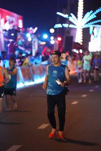 BIB: 
                            <button type="button" onclick="openModal(21258370)" class="btn btn-primary btn-sm float-right btn-popup" data-toggle="modal" data-target=".modal-high-quality">
                        <i class="fas fa-shopping-cart"></i> Add to Cart
                    </button>
                                            <button type="button" onclick="isThisMe(21258370, true)" class="btn btn-success btn-sm float-right btn-popup btn-isme hidden" data-toggle="tooltip" data-placement="bottom" title="นี่คือรูปของคุณใช่ไหม คลิกที่นี่เพื่อเอาเข้าอัลบั้ม">
                        <i class="fas fa-plus"></i> Add to album
                    </button>
                    <button type="button" onclick="isThisMe(21258370, false)" class="btn btn-warning btn-sm float-right btn-popup btn-isnotme hidden">
                        <i class="fas fa-ban"></i> Remove from album
                    </button>