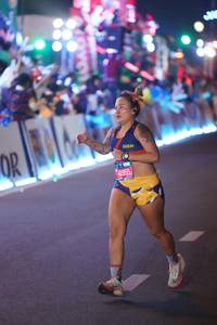 BIB: 5996, 1995
                            <button type="button" onclick="openModal(21257523)" class="btn btn-primary btn-sm float-right btn-popup" data-toggle="modal" data-target=".modal-high-quality">
                        <i class="fas fa-shopping-cart"></i> Add to Cart
                    </button>
                                            <button type="button" onclick="isThisMe(21257523, true)" class="btn btn-success btn-sm float-right btn-popup btn-isme hidden" data-toggle="tooltip" data-placement="bottom" title="นี่คือรูปของคุณใช่ไหม คลิกที่นี่เพื่อเอาเข้าอัลบั้ม">
                        <i class="fas fa-plus"></i> Add to album
                    </button>
                    <button type="button" onclick="isThisMe(21257523, false)" class="btn btn-warning btn-sm float-right btn-popup btn-isnotme hidden">
                        <i class="fas fa-ban"></i> Remove from album
                    </button>