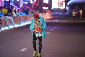 BIB: 40193
                            <button type="button" onclick="openModal(21261705)" class="btn btn-primary btn-sm float-right btn-popup" data-toggle="modal" data-target=".modal-high-quality">
                        <i class="fas fa-shopping-cart"></i> Add to Cart
                    </button>
                                            <button type="button" onclick="isThisMe(21261705, true)" class="btn btn-success btn-sm float-right btn-popup btn-isme hidden" data-toggle="tooltip" data-placement="bottom" title="นี่คือรูปของคุณใช่ไหม คลิกที่นี่เพื่อเอาเข้าอัลบั้ม">
                        <i class="fas fa-plus"></i> Add to album
                    </button>
                    <button type="button" onclick="isThisMe(21261705, false)" class="btn btn-warning btn-sm float-right btn-popup btn-isnotme hidden">
                        <i class="fas fa-ban"></i> Remove from album
                    </button>