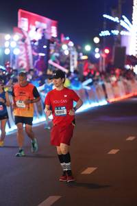 BIB: 40810
                            <button type="button" onclick="openModal(21257915)" class="btn btn-primary btn-sm float-right btn-popup" data-toggle="modal" data-target=".modal-high-quality">
                        <i class="fas fa-shopping-cart"></i> Add to Cart
                    </button>
                                            <button type="button" onclick="isThisMe(21257915, true)" class="btn btn-success btn-sm float-right btn-popup btn-isme hidden" data-toggle="tooltip" data-placement="bottom" title="นี่คือรูปของคุณใช่ไหม คลิกที่นี่เพื่อเอาเข้าอัลบั้ม">
                        <i class="fas fa-plus"></i> Add to album
                    </button>
                    <button type="button" onclick="isThisMe(21257915, false)" class="btn btn-warning btn-sm float-right btn-popup btn-isnotme hidden">
                        <i class="fas fa-ban"></i> Remove from album
                    </button>