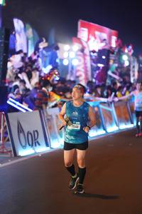 BIB: 3644
                            <button type="button" onclick="openModal(21258003)" class="btn btn-primary btn-sm float-right btn-popup" data-toggle="modal" data-target=".modal-high-quality">
                        <i class="fas fa-shopping-cart"></i> Add to Cart
                    </button>
                                            <button type="button" onclick="isThisMe(21258003, true)" class="btn btn-success btn-sm float-right btn-popup btn-isme hidden" data-toggle="tooltip" data-placement="bottom" title="นี่คือรูปของคุณใช่ไหม คลิกที่นี่เพื่อเอาเข้าอัลบั้ม">
                        <i class="fas fa-plus"></i> Add to album
                    </button>
                    <button type="button" onclick="isThisMe(21258003, false)" class="btn btn-warning btn-sm float-right btn-popup btn-isnotme hidden">
                        <i class="fas fa-ban"></i> Remove from album
                    </button>