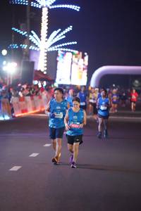 BIB: 43603, 45968
                            <button type="button" onclick="openModal(21258602)" class="btn btn-primary btn-sm float-right btn-popup" data-toggle="modal" data-target=".modal-high-quality">
                        <i class="fas fa-shopping-cart"></i> Add to Cart
                    </button>
                                            <button type="button" onclick="isThisMe(21258602, true)" class="btn btn-success btn-sm float-right btn-popup btn-isme hidden" data-toggle="tooltip" data-placement="bottom" title="นี่คือรูปของคุณใช่ไหม คลิกที่นี่เพื่อเอาเข้าอัลบั้ม">
                        <i class="fas fa-plus"></i> Add to album
                    </button>
                    <button type="button" onclick="isThisMe(21258602, false)" class="btn btn-warning btn-sm float-right btn-popup btn-isnotme hidden">
                        <i class="fas fa-ban"></i> Remove from album
                    </button>