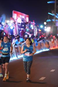 BIB: 42905, 25097
                            <button type="button" onclick="openModal(21258104)" class="btn btn-primary btn-sm float-right btn-popup" data-toggle="modal" data-target=".modal-high-quality">
                        <i class="fas fa-shopping-cart"></i> Add to Cart
                    </button>
                                            <button type="button" onclick="isThisMe(21258104, true)" class="btn btn-success btn-sm float-right btn-popup btn-isme hidden" data-toggle="tooltip" data-placement="bottom" title="นี่คือรูปของคุณใช่ไหม คลิกที่นี่เพื่อเอาเข้าอัลบั้ม">
                        <i class="fas fa-plus"></i> Add to album
                    </button>
                    <button type="button" onclick="isThisMe(21258104, false)" class="btn btn-warning btn-sm float-right btn-popup btn-isnotme hidden">
                        <i class="fas fa-ban"></i> Remove from album
                    </button>