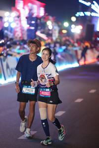 BIB: 77426, 45262
                            <button type="button" onclick="openModal(21263803)" class="btn btn-primary btn-sm float-right btn-popup" data-toggle="modal" data-target=".modal-high-quality">
                        <i class="fas fa-shopping-cart"></i> Add to Cart
                    </button>
                                            <button type="button" onclick="isThisMe(21263803, true)" class="btn btn-success btn-sm float-right btn-popup btn-isme hidden" data-toggle="tooltip" data-placement="bottom" title="นี่คือรูปของคุณใช่ไหม คลิกที่นี่เพื่อเอาเข้าอัลบั้ม">
                        <i class="fas fa-plus"></i> Add to album
                    </button>
                    <button type="button" onclick="isThisMe(21263803, false)" class="btn btn-warning btn-sm float-right btn-popup btn-isnotme hidden">
                        <i class="fas fa-ban"></i> Remove from album
                    </button>