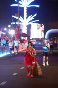 BIB: 
                            <button type="button" onclick="openModal(21262503)" class="btn btn-primary btn-sm float-right btn-popup" data-toggle="modal" data-target=".modal-high-quality">
                        <i class="fas fa-shopping-cart"></i> Add to Cart
                    </button>
                                            <button type="button" onclick="isThisMe(21262503, true)" class="btn btn-success btn-sm float-right btn-popup btn-isme hidden" data-toggle="tooltip" data-placement="bottom" title="นี่คือรูปของคุณใช่ไหม คลิกที่นี่เพื่อเอาเข้าอัลบั้ม">
                        <i class="fas fa-plus"></i> Add to album
                    </button>
                    <button type="button" onclick="isThisMe(21262503, false)" class="btn btn-warning btn-sm float-right btn-popup btn-isnotme hidden">
                        <i class="fas fa-ban"></i> Remove from album
                    </button>