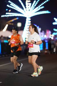 BIB: 92112, 122
                            <button type="button" onclick="openModal(21330711)" class="btn btn-primary btn-sm float-right btn-popup" data-toggle="modal" data-target=".modal-high-quality">
                        <i class="fas fa-shopping-cart"></i> Add to Cart
                    </button>
                                            <button type="button" onclick="isThisMe(21330711, true)" class="btn btn-success btn-sm float-right btn-popup btn-isme hidden" data-toggle="tooltip" data-placement="bottom" title="นี่คือรูปของคุณใช่ไหม คลิกที่นี่เพื่อเอาเข้าอัลบั้ม">
                        <i class="fas fa-plus"></i> Add to album
                    </button>
                    <button type="button" onclick="isThisMe(21330711, false)" class="btn btn-warning btn-sm float-right btn-popup btn-isnotme hidden">
                        <i class="fas fa-ban"></i> Remove from album
                    </button>
