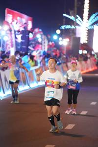 BIB: 10102, 43367
                            <button type="button" onclick="openModal(21251369)" class="btn btn-primary btn-sm float-right btn-popup" data-toggle="modal" data-target=".modal-high-quality">
                        <i class="fas fa-shopping-cart"></i> Add to Cart
                    </button>
                                            <button type="button" onclick="isThisMe(21251369, true)" class="btn btn-success btn-sm float-right btn-popup btn-isme hidden" data-toggle="tooltip" data-placement="bottom" title="นี่คือรูปของคุณใช่ไหม คลิกที่นี่เพื่อเอาเข้าอัลบั้ม">
                        <i class="fas fa-plus"></i> Add to album
                    </button>
                    <button type="button" onclick="isThisMe(21251369, false)" class="btn btn-warning btn-sm float-right btn-popup btn-isnotme hidden">
                        <i class="fas fa-ban"></i> Remove from album
                    </button>