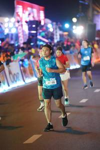 BIB: 42786
                            <button type="button" onclick="openModal(21260582)" class="btn btn-primary btn-sm float-right btn-popup" data-toggle="modal" data-target=".modal-high-quality">
                        <i class="fas fa-shopping-cart"></i> Add to Cart
                    </button>
                                            <button type="button" onclick="isThisMe(21260582, true)" class="btn btn-success btn-sm float-right btn-popup btn-isme hidden" data-toggle="tooltip" data-placement="bottom" title="นี่คือรูปของคุณใช่ไหม คลิกที่นี่เพื่อเอาเข้าอัลบั้ม">
                        <i class="fas fa-plus"></i> Add to album
                    </button>
                    <button type="button" onclick="isThisMe(21260582, false)" class="btn btn-warning btn-sm float-right btn-popup btn-isnotme hidden">
                        <i class="fas fa-ban"></i> Remove from album
                    </button>