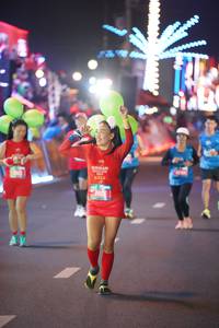 BIB: 2023
                            <button type="button" onclick="openModal(21259753)" class="btn btn-primary btn-sm float-right btn-popup" data-toggle="modal" data-target=".modal-high-quality">
                        <i class="fas fa-shopping-cart"></i> Add to Cart
                    </button>
                                            <button type="button" onclick="isThisMe(21259753, true)" class="btn btn-success btn-sm float-right btn-popup btn-isme hidden" data-toggle="tooltip" data-placement="bottom" title="นี่คือรูปของคุณใช่ไหม คลิกที่นี่เพื่อเอาเข้าอัลบั้ม">
                        <i class="fas fa-plus"></i> Add to album
                    </button>
                    <button type="button" onclick="isThisMe(21259753, false)" class="btn btn-warning btn-sm float-right btn-popup btn-isnotme hidden">
                        <i class="fas fa-ban"></i> Remove from album
                    </button>