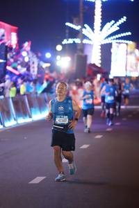 BIB: 42307
                            <button type="button" onclick="openModal(21260067)" class="btn btn-primary btn-sm float-right btn-popup" data-toggle="modal" data-target=".modal-high-quality">
                        <i class="fas fa-shopping-cart"></i> Add to Cart
                    </button>
                                            <button type="button" onclick="isThisMe(21260067, true)" class="btn btn-success btn-sm float-right btn-popup btn-isme hidden" data-toggle="tooltip" data-placement="bottom" title="นี่คือรูปของคุณใช่ไหม คลิกที่นี่เพื่อเอาเข้าอัลบั้ม">
                        <i class="fas fa-plus"></i> Add to album
                    </button>
                    <button type="button" onclick="isThisMe(21260067, false)" class="btn btn-warning btn-sm float-right btn-popup btn-isnotme hidden">
                        <i class="fas fa-ban"></i> Remove from album
                    </button>