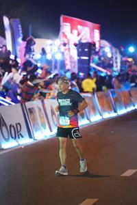 BIB: 78102
                            <button type="button" onclick="openModal(21260646)" class="btn btn-primary btn-sm float-right btn-popup" data-toggle="modal" data-target=".modal-high-quality">
                        <i class="fas fa-shopping-cart"></i> Add to Cart
                    </button>
                                            <button type="button" onclick="isThisMe(21260646, true)" class="btn btn-success btn-sm float-right btn-popup btn-isme hidden" data-toggle="tooltip" data-placement="bottom" title="นี่คือรูปของคุณใช่ไหม คลิกที่นี่เพื่อเอาเข้าอัลบั้ม">
                        <i class="fas fa-plus"></i> Add to album
                    </button>
                    <button type="button" onclick="isThisMe(21260646, false)" class="btn btn-warning btn-sm float-right btn-popup btn-isnotme hidden">
                        <i class="fas fa-ban"></i> Remove from album
                    </button>