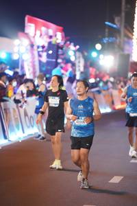 BIB: 43306
                            <button type="button" onclick="openModal(21249963)" class="btn btn-primary btn-sm float-right btn-popup" data-toggle="modal" data-target=".modal-high-quality">
                        <i class="fas fa-shopping-cart"></i> Add to Cart
                    </button>
                                            <button type="button" onclick="isThisMe(21249963, true)" class="btn btn-success btn-sm float-right btn-popup btn-isme hidden" data-toggle="tooltip" data-placement="bottom" title="นี่คือรูปของคุณใช่ไหม คลิกที่นี่เพื่อเอาเข้าอัลบั้ม">
                        <i class="fas fa-plus"></i> Add to album
                    </button>
                    <button type="button" onclick="isThisMe(21249963, false)" class="btn btn-warning btn-sm float-right btn-popup btn-isnotme hidden">
                        <i class="fas fa-ban"></i> Remove from album
                    </button>
