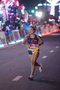 BIB: 6955
                            <button type="button" onclick="openModal(21257492)" class="btn btn-primary btn-sm float-right btn-popup" data-toggle="modal" data-target=".modal-high-quality">
                        <i class="fas fa-shopping-cart"></i> Add to Cart
                    </button>
                                            <button type="button" onclick="isThisMe(21257492, true)" class="btn btn-success btn-sm float-right btn-popup btn-isme hidden" data-toggle="tooltip" data-placement="bottom" title="นี่คือรูปของคุณใช่ไหม คลิกที่นี่เพื่อเอาเข้าอัลบั้ม">
                        <i class="fas fa-plus"></i> Add to album
                    </button>
                    <button type="button" onclick="isThisMe(21257492, false)" class="btn btn-warning btn-sm float-right btn-popup btn-isnotme hidden">
                        <i class="fas fa-ban"></i> Remove from album
                    </button>