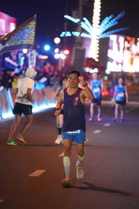 BIB: 
                            <button type="button" onclick="openModal(21263189)" class="btn btn-primary btn-sm float-right btn-popup" data-toggle="modal" data-target=".modal-high-quality">
                        <i class="fas fa-shopping-cart"></i> Add to Cart
                    </button>
                                            <button type="button" onclick="isThisMe(21263189, true)" class="btn btn-success btn-sm float-right btn-popup btn-isme hidden" data-toggle="tooltip" data-placement="bottom" title="นี่คือรูปของคุณใช่ไหม คลิกที่นี่เพื่อเอาเข้าอัลบั้ม">
                        <i class="fas fa-plus"></i> Add to album
                    </button>
                    <button type="button" onclick="isThisMe(21263189, false)" class="btn btn-warning btn-sm float-right btn-popup btn-isnotme hidden">
                        <i class="fas fa-ban"></i> Remove from album
                    </button>