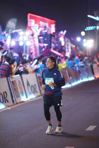 BIB: 43364
                            <button type="button" onclick="openModal(21257031)" class="btn btn-primary btn-sm float-right btn-popup" data-toggle="modal" data-target=".modal-high-quality">
                        <i class="fas fa-shopping-cart"></i> Add to Cart
                    </button>
                                            <button type="button" onclick="isThisMe(21257031, true)" class="btn btn-success btn-sm float-right btn-popup btn-isme hidden" data-toggle="tooltip" data-placement="bottom" title="นี่คือรูปของคุณใช่ไหม คลิกที่นี่เพื่อเอาเข้าอัลบั้ม">
                        <i class="fas fa-plus"></i> Add to album
                    </button>
                    <button type="button" onclick="isThisMe(21257031, false)" class="btn btn-warning btn-sm float-right btn-popup btn-isnotme hidden">
                        <i class="fas fa-ban"></i> Remove from album
                    </button>