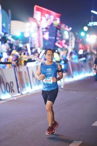 BIB: 40134
                            <button type="button" onclick="openModal(21249879)" class="btn btn-primary btn-sm float-right btn-popup" data-toggle="modal" data-target=".modal-high-quality">
                        <i class="fas fa-shopping-cart"></i> Add to Cart
                    </button>
                                            <button type="button" onclick="isThisMe(21249879, true)" class="btn btn-success btn-sm float-right btn-popup btn-isme hidden" data-toggle="tooltip" data-placement="bottom" title="นี่คือรูปของคุณใช่ไหม คลิกที่นี่เพื่อเอาเข้าอัลบั้ม">
                        <i class="fas fa-plus"></i> Add to album
                    </button>
                    <button type="button" onclick="isThisMe(21249879, false)" class="btn btn-warning btn-sm float-right btn-popup btn-isnotme hidden">
                        <i class="fas fa-ban"></i> Remove from album
                    </button>