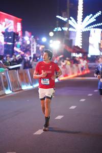 BIB: 43410, 1868
                            <button type="button" onclick="openModal(21261920)" class="btn btn-primary btn-sm float-right btn-popup" data-toggle="modal" data-target=".modal-high-quality">
                        <i class="fas fa-shopping-cart"></i> Add to Cart
                    </button>
                                            <button type="button" onclick="isThisMe(21261920, true)" class="btn btn-success btn-sm float-right btn-popup btn-isme hidden" data-toggle="tooltip" data-placement="bottom" title="นี่คือรูปของคุณใช่ไหม คลิกที่นี่เพื่อเอาเข้าอัลบั้ม">
                        <i class="fas fa-plus"></i> Add to album
                    </button>
                    <button type="button" onclick="isThisMe(21261920, false)" class="btn btn-warning btn-sm float-right btn-popup btn-isnotme hidden">
                        <i class="fas fa-ban"></i> Remove from album
                    </button>