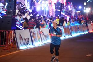 BIB: 
                            <button type="button" onclick="openModal(21261642)" class="btn btn-primary btn-sm float-right btn-popup" data-toggle="modal" data-target=".modal-high-quality">
                        <i class="fas fa-shopping-cart"></i> Add to Cart
                    </button>
                                            <button type="button" onclick="isThisMe(21261642, true)" class="btn btn-success btn-sm float-right btn-popup btn-isme hidden" data-toggle="tooltip" data-placement="bottom" title="นี่คือรูปของคุณใช่ไหม คลิกที่นี่เพื่อเอาเข้าอัลบั้ม">
                        <i class="fas fa-plus"></i> Add to album
                    </button>
                    <button type="button" onclick="isThisMe(21261642, false)" class="btn btn-warning btn-sm float-right btn-popup btn-isnotme hidden">
                        <i class="fas fa-ban"></i> Remove from album
                    </button>