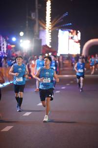 BIB: 41943
                            <button type="button" onclick="openModal(21260175)" class="btn btn-primary btn-sm float-right btn-popup" data-toggle="modal" data-target=".modal-high-quality">
                        <i class="fas fa-shopping-cart"></i> Add to Cart
                    </button>
                                            <button type="button" onclick="isThisMe(21260175, true)" class="btn btn-success btn-sm float-right btn-popup btn-isme hidden" data-toggle="tooltip" data-placement="bottom" title="นี่คือรูปของคุณใช่ไหม คลิกที่นี่เพื่อเอาเข้าอัลบั้ม">
                        <i class="fas fa-plus"></i> Add to album
                    </button>
                    <button type="button" onclick="isThisMe(21260175, false)" class="btn btn-warning btn-sm float-right btn-popup btn-isnotme hidden">
                        <i class="fas fa-ban"></i> Remove from album
                    </button>