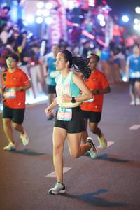 BIB: 6089
                            <button type="button" onclick="openModal(21259016)" class="btn btn-primary btn-sm float-right btn-popup" data-toggle="modal" data-target=".modal-high-quality">
                        <i class="fas fa-shopping-cart"></i> Add to Cart
                    </button>
                                            <button type="button" onclick="isThisMe(21259016, true)" class="btn btn-success btn-sm float-right btn-popup btn-isme hidden" data-toggle="tooltip" data-placement="bottom" title="นี่คือรูปของคุณใช่ไหม คลิกที่นี่เพื่อเอาเข้าอัลบั้ม">
                        <i class="fas fa-plus"></i> Add to album
                    </button>
                    <button type="button" onclick="isThisMe(21259016, false)" class="btn btn-warning btn-sm float-right btn-popup btn-isnotme hidden">
                        <i class="fas fa-ban"></i> Remove from album
                    </button>