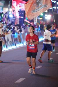 BIB: 540, 46019
                            <button type="button" onclick="openModal(21262855)" class="btn btn-primary btn-sm float-right btn-popup" data-toggle="modal" data-target=".modal-high-quality">
                        <i class="fas fa-shopping-cart"></i> Add to Cart
                    </button>
                                            <button type="button" onclick="isThisMe(21262855, true)" class="btn btn-success btn-sm float-right btn-popup btn-isme hidden" data-toggle="tooltip" data-placement="bottom" title="นี่คือรูปของคุณใช่ไหม คลิกที่นี่เพื่อเอาเข้าอัลบั้ม">
                        <i class="fas fa-plus"></i> Add to album
                    </button>
                    <button type="button" onclick="isThisMe(21262855, false)" class="btn btn-warning btn-sm float-right btn-popup btn-isnotme hidden">
                        <i class="fas fa-ban"></i> Remove from album
                    </button>