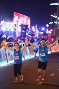 BIB: 45607, 41048
                            <button type="button" onclick="openModal(21261168)" class="btn btn-primary btn-sm float-right btn-popup" data-toggle="modal" data-target=".modal-high-quality">
                        <i class="fas fa-shopping-cart"></i> Add to Cart
                    </button>
                                            <button type="button" onclick="isThisMe(21261168, true)" class="btn btn-success btn-sm float-right btn-popup btn-isme hidden" data-toggle="tooltip" data-placement="bottom" title="นี่คือรูปของคุณใช่ไหม คลิกที่นี่เพื่อเอาเข้าอัลบั้ม">
                        <i class="fas fa-plus"></i> Add to album
                    </button>
                    <button type="button" onclick="isThisMe(21261168, false)" class="btn btn-warning btn-sm float-right btn-popup btn-isnotme hidden">
                        <i class="fas fa-ban"></i> Remove from album
                    </button>