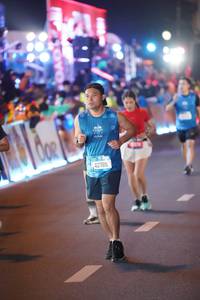 BIB: 42786
                            <button type="button" onclick="openModal(21260621)" class="btn btn-primary btn-sm float-right btn-popup" data-toggle="modal" data-target=".modal-high-quality">
                        <i class="fas fa-shopping-cart"></i> Add to Cart
                    </button>
                                            <button type="button" onclick="isThisMe(21260621, true)" class="btn btn-success btn-sm float-right btn-popup btn-isme hidden" data-toggle="tooltip" data-placement="bottom" title="นี่คือรูปของคุณใช่ไหม คลิกที่นี่เพื่อเอาเข้าอัลบั้ม">
                        <i class="fas fa-plus"></i> Add to album
                    </button>
                    <button type="button" onclick="isThisMe(21260621, false)" class="btn btn-warning btn-sm float-right btn-popup btn-isnotme hidden">
                        <i class="fas fa-ban"></i> Remove from album
                    </button>