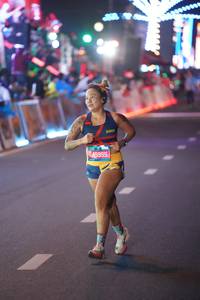 BIB: 
                            <button type="button" onclick="openModal(21257488)" class="btn btn-primary btn-sm float-right btn-popup" data-toggle="modal" data-target=".modal-high-quality">
                        <i class="fas fa-shopping-cart"></i> Add to Cart
                    </button>
                                            <button type="button" onclick="isThisMe(21257488, true)" class="btn btn-success btn-sm float-right btn-popup btn-isme hidden" data-toggle="tooltip" data-placement="bottom" title="นี่คือรูปของคุณใช่ไหม คลิกที่นี่เพื่อเอาเข้าอัลบั้ม">
                        <i class="fas fa-plus"></i> Add to album
                    </button>
                    <button type="button" onclick="isThisMe(21257488, false)" class="btn btn-warning btn-sm float-right btn-popup btn-isnotme hidden">
                        <i class="fas fa-ban"></i> Remove from album
                    </button>