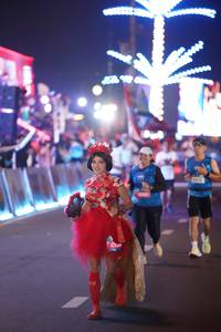 BIB: 
                            <button type="button" onclick="openModal(21262590)" class="btn btn-primary btn-sm float-right btn-popup" data-toggle="modal" data-target=".modal-high-quality">
                        <i class="fas fa-shopping-cart"></i> Add to Cart
                    </button>
                                            <button type="button" onclick="isThisMe(21262590, true)" class="btn btn-success btn-sm float-right btn-popup btn-isme hidden" data-toggle="tooltip" data-placement="bottom" title="นี่คือรูปของคุณใช่ไหม คลิกที่นี่เพื่อเอาเข้าอัลบั้ม">
                        <i class="fas fa-plus"></i> Add to album
                    </button>
                    <button type="button" onclick="isThisMe(21262590, false)" class="btn btn-warning btn-sm float-right btn-popup btn-isnotme hidden">
                        <i class="fas fa-ban"></i> Remove from album
                    </button>