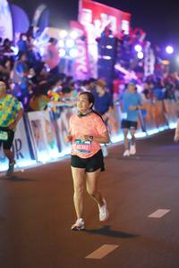 BIB: 
                            <button type="button" onclick="openModal(21263638)" class="btn btn-primary btn-sm float-right btn-popup" data-toggle="modal" data-target=".modal-high-quality">
                        <i class="fas fa-shopping-cart"></i> Add to Cart
                    </button>
                                            <button type="button" onclick="isThisMe(21263638, true)" class="btn btn-success btn-sm float-right btn-popup btn-isme hidden" data-toggle="tooltip" data-placement="bottom" title="นี่คือรูปของคุณใช่ไหม คลิกที่นี่เพื่อเอาเข้าอัลบั้ม">
                        <i class="fas fa-plus"></i> Add to album
                    </button>
                    <button type="button" onclick="isThisMe(21263638, false)" class="btn btn-warning btn-sm float-right btn-popup btn-isnotme hidden">
                        <i class="fas fa-ban"></i> Remove from album
                    </button>