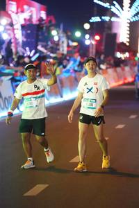 BIB: 162, 4280, 200
                            <button type="button" onclick="openModal(21264261)" class="btn btn-primary btn-sm float-right btn-popup" data-toggle="modal" data-target=".modal-high-quality">
                        <i class="fas fa-shopping-cart"></i> Add to Cart
                    </button>
                                            <button type="button" onclick="isThisMe(21264261, true)" class="btn btn-success btn-sm float-right btn-popup btn-isme hidden" data-toggle="tooltip" data-placement="bottom" title="นี่คือรูปของคุณใช่ไหม คลิกที่นี่เพื่อเอาเข้าอัลบั้ม">
                        <i class="fas fa-plus"></i> Add to album
                    </button>
                    <button type="button" onclick="isThisMe(21264261, false)" class="btn btn-warning btn-sm float-right btn-popup btn-isnotme hidden">
                        <i class="fas fa-ban"></i> Remove from album
                    </button>