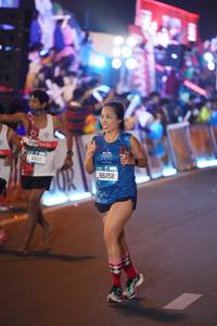 BIB: 44114, 66458
                            <button type="button" onclick="openModal(21258283)" class="btn btn-primary btn-sm float-right btn-popup" data-toggle="modal" data-target=".modal-high-quality">
                        <i class="fas fa-shopping-cart"></i> Add to Cart
                    </button>
                                            <button type="button" onclick="isThisMe(21258283, true)" class="btn btn-success btn-sm float-right btn-popup btn-isme hidden" data-toggle="tooltip" data-placement="bottom" title="นี่คือรูปของคุณใช่ไหม คลิกที่นี่เพื่อเอาเข้าอัลบั้ม">
                        <i class="fas fa-plus"></i> Add to album
                    </button>
                    <button type="button" onclick="isThisMe(21258283, false)" class="btn btn-warning btn-sm float-right btn-popup btn-isnotme hidden">
                        <i class="fas fa-ban"></i> Remove from album
                    </button>