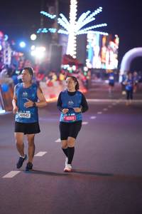 BIB: 43543, 45919
                            <button type="button" onclick="openModal(21260804)" class="btn btn-primary btn-sm float-right btn-popup" data-toggle="modal" data-target=".modal-high-quality">
                        <i class="fas fa-shopping-cart"></i> Add to Cart
                    </button>
                                            <button type="button" onclick="isThisMe(21260804, true)" class="btn btn-success btn-sm float-right btn-popup btn-isme hidden" data-toggle="tooltip" data-placement="bottom" title="นี่คือรูปของคุณใช่ไหม คลิกที่นี่เพื่อเอาเข้าอัลบั้ม">
                        <i class="fas fa-plus"></i> Add to album
                    </button>
                    <button type="button" onclick="isThisMe(21260804, false)" class="btn btn-warning btn-sm float-right btn-popup btn-isnotme hidden">
                        <i class="fas fa-ban"></i> Remove from album
                    </button>