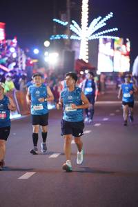 BIB: 346, 43813, 41940
                            <button type="button" onclick="openModal(21260255)" class="btn btn-primary btn-sm float-right btn-popup" data-toggle="modal" data-target=".modal-high-quality">
                        <i class="fas fa-shopping-cart"></i> Add to Cart
                    </button>
                                            <button type="button" onclick="isThisMe(21260255, true)" class="btn btn-success btn-sm float-right btn-popup btn-isme hidden" data-toggle="tooltip" data-placement="bottom" title="นี่คือรูปของคุณใช่ไหม คลิกที่นี่เพื่อเอาเข้าอัลบั้ม">
                        <i class="fas fa-plus"></i> Add to album
                    </button>
                    <button type="button" onclick="isThisMe(21260255, false)" class="btn btn-warning btn-sm float-right btn-popup btn-isnotme hidden">
                        <i class="fas fa-ban"></i> Remove from album
                    </button>