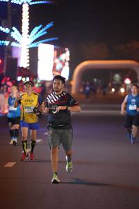 BIB: 
                            <button type="button" onclick="openModal(21257632)" class="btn btn-primary btn-sm float-right btn-popup" data-toggle="modal" data-target=".modal-high-quality">
                        <i class="fas fa-shopping-cart"></i> Add to Cart
                    </button>
                                            <button type="button" onclick="isThisMe(21257632, true)" class="btn btn-success btn-sm float-right btn-popup btn-isme hidden" data-toggle="tooltip" data-placement="bottom" title="นี่คือรูปของคุณใช่ไหม คลิกที่นี่เพื่อเอาเข้าอัลบั้ม">
                        <i class="fas fa-plus"></i> Add to album
                    </button>
                    <button type="button" onclick="isThisMe(21257632, false)" class="btn btn-warning btn-sm float-right btn-popup btn-isnotme hidden">
                        <i class="fas fa-ban"></i> Remove from album
                    </button>