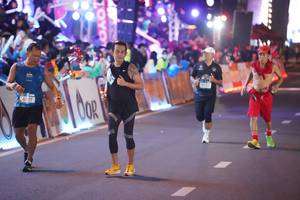 BIB: 
                            <button type="button" onclick="openModal(21261346)" class="btn btn-primary btn-sm float-right btn-popup" data-toggle="modal" data-target=".modal-high-quality">
                        <i class="fas fa-shopping-cart"></i> Add to Cart
                    </button>
                                            <button type="button" onclick="isThisMe(21261346, true)" class="btn btn-success btn-sm float-right btn-popup btn-isme hidden" data-toggle="tooltip" data-placement="bottom" title="นี่คือรูปของคุณใช่ไหม คลิกที่นี่เพื่อเอาเข้าอัลบั้ม">
                        <i class="fas fa-plus"></i> Add to album
                    </button>
                    <button type="button" onclick="isThisMe(21261346, false)" class="btn btn-warning btn-sm float-right btn-popup btn-isnotme hidden">
                        <i class="fas fa-ban"></i> Remove from album
                    </button>