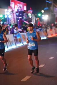 BIB: 1135, 43246
                            <button type="button" onclick="openModal(21257301)" class="btn btn-primary btn-sm float-right btn-popup" data-toggle="modal" data-target=".modal-high-quality">
                        <i class="fas fa-shopping-cart"></i> Add to Cart
                    </button>
                                            <button type="button" onclick="isThisMe(21257301, true)" class="btn btn-success btn-sm float-right btn-popup btn-isme hidden" data-toggle="tooltip" data-placement="bottom" title="นี่คือรูปของคุณใช่ไหม คลิกที่นี่เพื่อเอาเข้าอัลบั้ม">
                        <i class="fas fa-plus"></i> Add to album
                    </button>
                    <button type="button" onclick="isThisMe(21257301, false)" class="btn btn-warning btn-sm float-right btn-popup btn-isnotme hidden">
                        <i class="fas fa-ban"></i> Remove from album
                    </button>