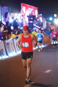 BIB: 4265
                            <button type="button" onclick="openModal(21260488)" class="btn btn-primary btn-sm float-right btn-popup" data-toggle="modal" data-target=".modal-high-quality">
                        <i class="fas fa-shopping-cart"></i> Add to Cart
                    </button>
                                            <button type="button" onclick="isThisMe(21260488, true)" class="btn btn-success btn-sm float-right btn-popup btn-isme hidden" data-toggle="tooltip" data-placement="bottom" title="นี่คือรูปของคุณใช่ไหม คลิกที่นี่เพื่อเอาเข้าอัลบั้ม">
                        <i class="fas fa-plus"></i> Add to album
                    </button>
                    <button type="button" onclick="isThisMe(21260488, false)" class="btn btn-warning btn-sm float-right btn-popup btn-isnotme hidden">
                        <i class="fas fa-ban"></i> Remove from album
                    </button>