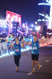 BIB: 45607, 108, 41048
                            <button type="button" onclick="openModal(21261050)" class="btn btn-primary btn-sm float-right btn-popup" data-toggle="modal" data-target=".modal-high-quality">
                        <i class="fas fa-shopping-cart"></i> Add to Cart
                    </button>
                                            <button type="button" onclick="isThisMe(21261050, true)" class="btn btn-success btn-sm float-right btn-popup btn-isme hidden" data-toggle="tooltip" data-placement="bottom" title="นี่คือรูปของคุณใช่ไหม คลิกที่นี่เพื่อเอาเข้าอัลบั้ม">
                        <i class="fas fa-plus"></i> Add to album
                    </button>
                    <button type="button" onclick="isThisMe(21261050, false)" class="btn btn-warning btn-sm float-right btn-popup btn-isnotme hidden">
                        <i class="fas fa-ban"></i> Remove from album
                    </button>