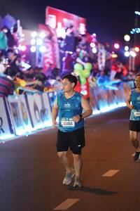 BIB: 43466, 415
                            <button type="button" onclick="openModal(21259651)" class="btn btn-primary btn-sm float-right btn-popup" data-toggle="modal" data-target=".modal-high-quality">
                        <i class="fas fa-shopping-cart"></i> Add to Cart
                    </button>
                                            <button type="button" onclick="isThisMe(21259651, true)" class="btn btn-success btn-sm float-right btn-popup btn-isme hidden" data-toggle="tooltip" data-placement="bottom" title="นี่คือรูปของคุณใช่ไหม คลิกที่นี่เพื่อเอาเข้าอัลบั้ม">
                        <i class="fas fa-plus"></i> Add to album
                    </button>
                    <button type="button" onclick="isThisMe(21259651, false)" class="btn btn-warning btn-sm float-right btn-popup btn-isnotme hidden">
                        <i class="fas fa-ban"></i> Remove from album
                    </button>