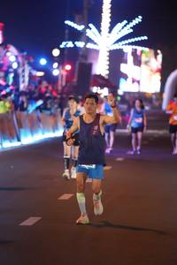 BIB: 
                            <button type="button" onclick="openModal(21263164)" class="btn btn-primary btn-sm float-right btn-popup" data-toggle="modal" data-target=".modal-high-quality">
                        <i class="fas fa-shopping-cart"></i> Add to Cart
                    </button>
                                            <button type="button" onclick="isThisMe(21263164, true)" class="btn btn-success btn-sm float-right btn-popup btn-isme hidden" data-toggle="tooltip" data-placement="bottom" title="นี่คือรูปของคุณใช่ไหม คลิกที่นี่เพื่อเอาเข้าอัลบั้ม">
                        <i class="fas fa-plus"></i> Add to album
                    </button>
                    <button type="button" onclick="isThisMe(21263164, false)" class="btn btn-warning btn-sm float-right btn-popup btn-isnotme hidden">
                        <i class="fas fa-ban"></i> Remove from album
                    </button>